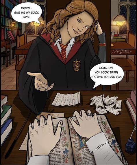 fanfic porn